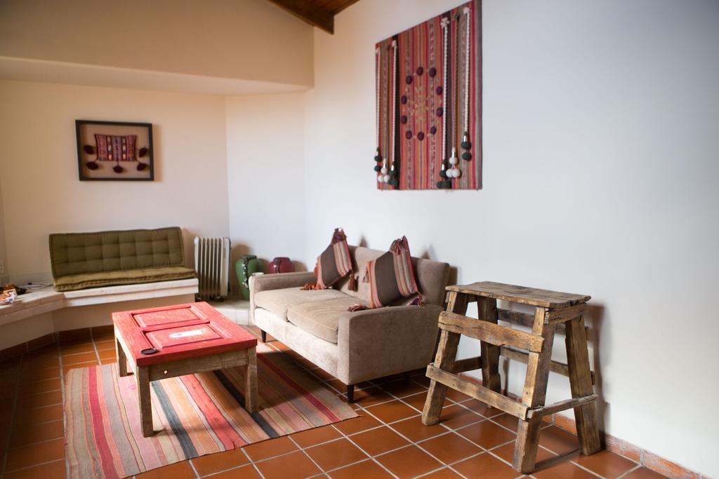 Hotel Rosario Lago Titicaca كوباكابانا المظهر الخارجي الصورة